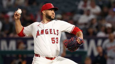 Angels Open to 'All Possibilities' at MLB Trade Deadline, per Report