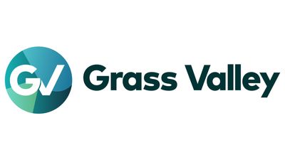 What to Know about the Grass Valley, Diversified Strategic Partnership