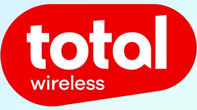 Total revamps its prepaid wireless service, with 5-year rate guarantee, discounts for families