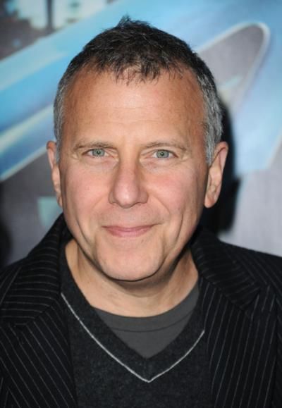 Paul Reiser To Perform Stand-Up Comedy At Agua Caliente Palm Springs