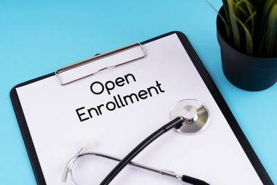 Medicare Open Enrollment: 10 Things to Know