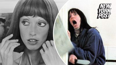 Shelley Duvall: The Shining actress dies aged 75