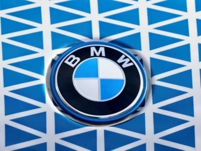 BMW Recalls 394K Cars Over Airbag Explosion Risk