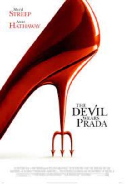 The Devil Wears Prada Sequel: What Fans Can Expect