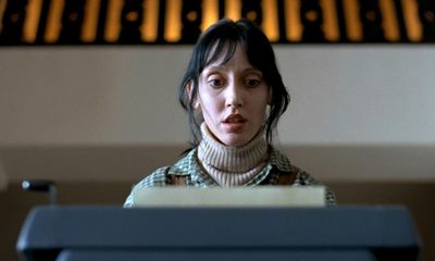 Shelley Duvall, star of The Shining and Annie Hall, dies aged 75