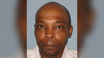 Alabama death row inmate asks for no autopsy after execution due to his religion