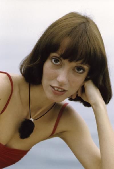 Actress Shelley Duvall, Known For 'The Shining,' Dies At 75