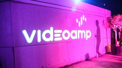 VideoAmp To Integrate Data, Inventory From Snap Into Ad-Planning Tools