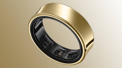 Samsung Galaxy Ring reviews: Why the critics seem to love it