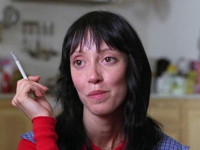 Shelley Duvall, star of 'The Shining,' 'Nashville,' dies at 75