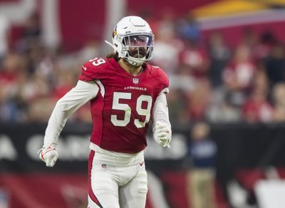 59 days till the Cardinals’ season opener against the Bills