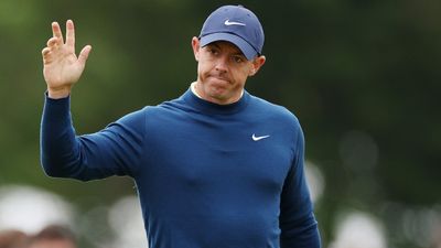 ‘I’ve Always Wanted To Own It’ - Rory McIlroy Ignores ‘Unsolicited Advice’ To Post Strong Scottish Open Start