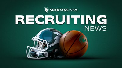 Michigan State football in-state target to announce college decision tonight