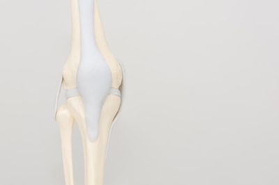 This Newly Discovered Hormone Disrupts What We Know About Women’s Bone Health