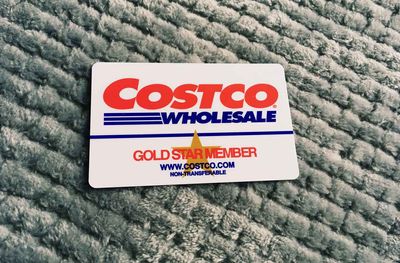 Costco Raises Membership Fees For First Time Since 2017