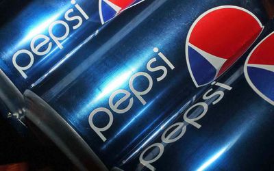 PepsiCo Stock Falls On Q2 Revenue Miss, Revised Outlook: What to Know