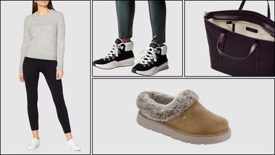 I'm a fashion editor and a Prime Day pro - here are the 12 items I always look out for on Amazon