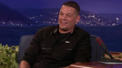 Nate Diaz's Future In UFC Uncertain After Recent Victories