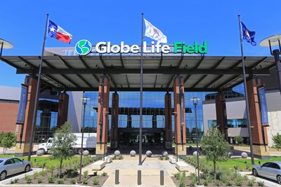 What You Need to Know Ahead of Globe Life’s Earnings Release