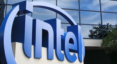 Can Intel (INTC) Surpass Expectations With Its Q2 Earnings?