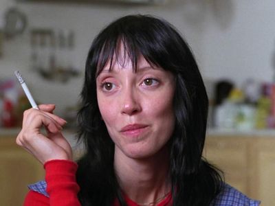What was Shelley Duvall’s net worth?