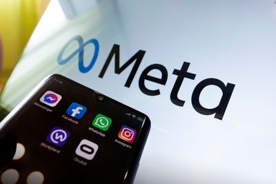 What You Need to Know Ahead of Meta's Earnings Release