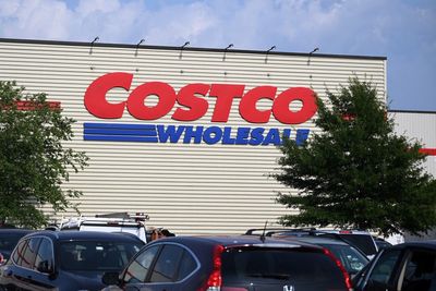 Costco is raising its membership fee for the first time in years - but the hot dog price remains