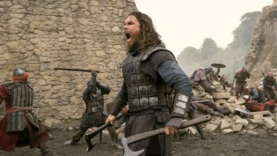 Vikings: Valhalla season 3 episode 1 recap — back with a bang