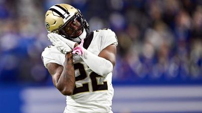 10 Deep Sleepers to Target in the Late Rounds of 2024 Fantasy Drafts