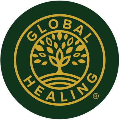 People Now More Mindful Of Health And Natural Healing After Worldwide COVID Crisis, Says Global Healing Founder