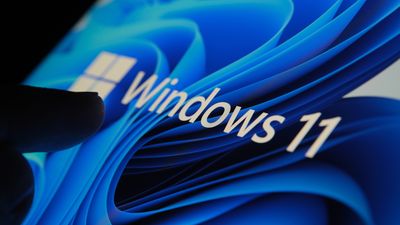 Microsoft has fixed the nasty update bug causing Windows 11 boot loops