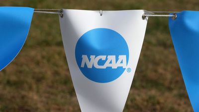 Court Rules Some NCAA Athletes Could Qualify As Employees