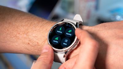 Samsung Galaxy Watch 8: Leaks, AI tools, and likely upgrades