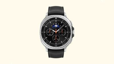 Samsung Galaxy Watch 8: Leaks, release date, a potential Watch 8 Classic, and more