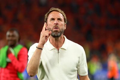 England have to be perfect to beat Spain and win Euro 2024 – Gareth Southgate