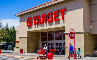 Target to Stop Accepting Personal Checks, But Is the Checkbook Era Really Over?