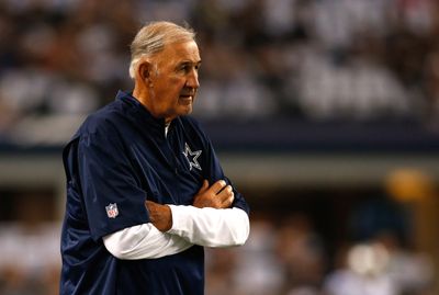 Former Vikings player, coach Monte Kiffin passes away at 84