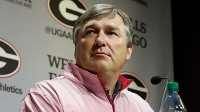 It’s Time for Georgia’s Kirby Smart to Answer Some Tough Questions