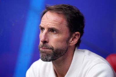 Euro 2024 day 29: England and Spain turn attention to Berlin final