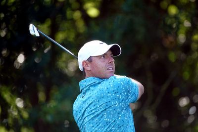 Five players to watch at Open Championship as Rory McIlroy seeks to bounce back