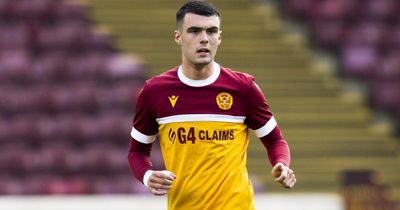 Why Motherwell's pathway - the club's lifeline - must remain clear for prospects