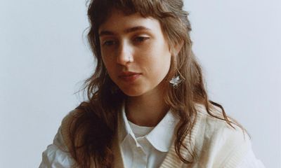 Clairo: Charm review – deeply human songs of desire and distance