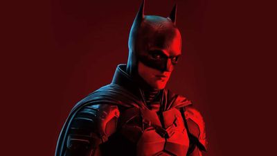 A huge Batman show just got cancelled – and people are all saying the same thing