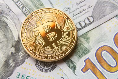 Bitcoin Can 'Easily' Hit $100K In H2 2024 Under The Right Conditions: Expert