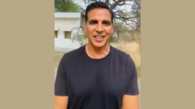 Akshay Kumar tests positive for COVID, says report: How is this COVID wave different, is coronavirus back in India?