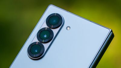 Samsung Galaxy Z Fold 7: Rumors, leaks, launch date, and everything we know so far
