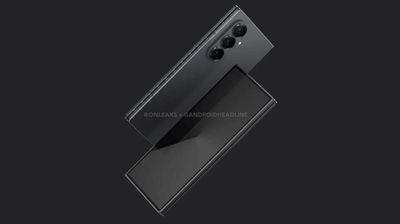 Samsung Galaxy Z Fold 7: Rumors, specs, and everything we expect