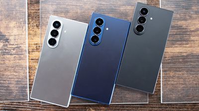 Samsung Galaxy Z Fold 7: Price, specs, new features, and everything you need to know