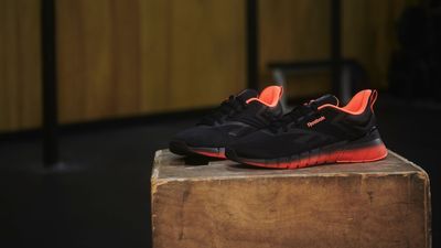 Reebok launch the Nano Gym a ‘do-it-all’ training shoe fit for running, classes and lifting