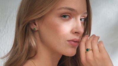 The Power of Jewellery
